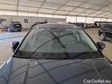  Seat  Leon SEAT  / 2020 / 5P / BERLINA 1.0 TSI 66KW BUSINESS #23