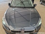  Seat  Leon SEAT  / 2020 / 5P / BERLINA 1.0 TSI 66KW BUSINESS #25