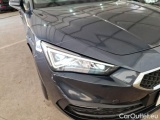  Seat  Leon SEAT  / 2020 / 5P / BERLINA 1.0 TSI 66KW BUSINESS #28