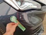  Seat  Leon SEAT  / 2020 / 5P / BERLINA 1.0 TSI 66KW BUSINESS #36