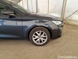  Seat  Leon SEAT  / 2020 / 5P / BERLINA 1.0 TSI 66KW BUSINESS #37