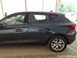 Seat  Leon SEAT  / 2020 / 5P / BERLINA 1.0 TSI 66KW BUSINESS #53