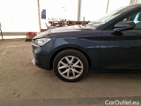  Seat  Leon SEAT  / 2020 / 5P / BERLINA 1.0 TSI 66KW BUSINESS #60