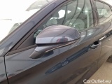  Seat  Leon SEAT  / 2020 / 5P / BERLINA 1.0 TSI 66KW BUSINESS #64