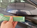  Seat  Leon SEAT  / 2020 / 5P / BERLINA 1.0 TSI 66KW BUSINESS #67