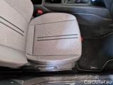  Seat  Leon SEAT  / 2020 / 5P / BERLINA 1.0 TSI 66KW BUSINESS #83