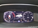  Seat  Leon SEAT  SPORTSTOURER / 2020 / 5P / STATION WAGON 1.0 TSI 66KW BUSINESS #4