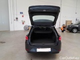  Seat  Leon SEAT  SPORTSTOURER / 2020 / 5P / STATION WAGON 1.0 TSI 66KW BUSINESS #5