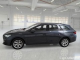  Seat  Leon SEAT  SPORTSTOURER / 2020 / 5P / STATION WAGON 1.0 TSI 66KW BUSINESS #8