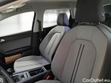  Seat  Leon SEAT  SPORTSTOURER / 2020 / 5P / STATION WAGON 1.0 TSI 66KW BUSINESS #11