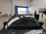  Seat  Leon SEAT  SPORTSTOURER / 2020 / 5P / STATION WAGON 1.0 TSI 66KW BUSINESS #10