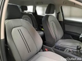  Seat  Leon SEAT  SPORTSTOURER / 2020 / 5P / STATION WAGON 1.0 TSI 66KW BUSINESS #13