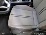  Seat  Leon SEAT  SPORTSTOURER / 2020 / 5P / STATION WAGON 1.0 TSI 66KW BUSINESS #12