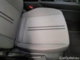  Seat  Leon SEAT  SPORTSTOURER / 2020 / 5P / STATION WAGON 1.0 TSI 66KW BUSINESS #14