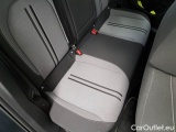  Seat  Leon SEAT  SPORTSTOURER / 2020 / 5P / STATION WAGON 1.0 TSI 66KW BUSINESS #16