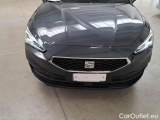 Seat  Leon SEAT  SPORTSTOURER / 2020 / 5P / STATION WAGON 1.0 TSI 66KW BUSINESS #21
