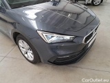  Seat  Leon SEAT  SPORTSTOURER / 2020 / 5P / STATION WAGON 1.0 TSI 66KW BUSINESS #23