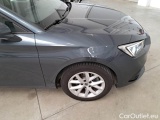  Seat  Leon SEAT  SPORTSTOURER / 2020 / 5P / STATION WAGON 1.0 TSI 66KW BUSINESS #25