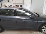  Seat  Leon SEAT  SPORTSTOURER / 2020 / 5P / STATION WAGON 1.0 TSI 66KW BUSINESS #27