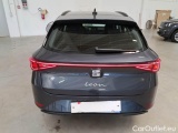  Seat  Leon SEAT  SPORTSTOURER / 2020 / 5P / STATION WAGON 1.0 TSI 66KW BUSINESS #29