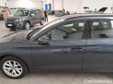  Seat  Leon SEAT  SPORTSTOURER / 2020 / 5P / STATION WAGON 1.0 TSI 66KW BUSINESS #32