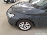  Seat  Leon SEAT  SPORTSTOURER / 2020 / 5P / STATION WAGON 1.0 TSI 66KW BUSINESS #34