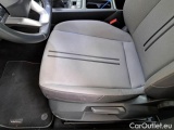  Seat  Leon SEAT  SPORTSTOURER / 2020 / 5P / STATION WAGON 1.0 TSI 66KW BUSINESS #39
