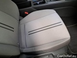  Seat  Leon SEAT  SPORTSTOURER / 2020 / 5P / STATION WAGON 1.0 TSI 66KW BUSINESS #42