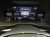  Skoda  Karoq SKODA  / 2022 / 5P / SUV 2.0 TDI 110KW EVO SCR EXECUTIVE DSG 4X4 #4