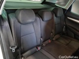  Skoda  Karoq SKODA  / 2022 / 5P / SUV 2.0 TDI 110KW EVO SCR EXECUTIVE DSG 4X4 #15