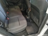  Skoda  Karoq SKODA  / 2022 / 5P / SUV 2.0 TDI 110KW EVO SCR EXECUTIVE DSG 4X4 #16