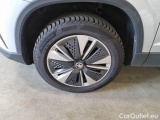  Skoda  Karoq SKODA  / 2022 / 5P / SUV 2.0 TDI 110KW EVO SCR EXECUTIVE DSG 4X4 #20