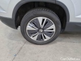  Skoda  Karoq SKODA  / 2022 / 5P / SUV 2.0 TDI 110KW EVO SCR EXECUTIVE DSG 4X4 #18