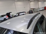  Skoda  Karoq SKODA  / 2022 / 5P / SUV 2.0 TDI 110KW EVO SCR EXECUTIVE DSG 4X4 #29