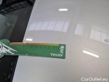  Skoda  Karoq SKODA  / 2022 / 5P / SUV 2.0 TDI 110KW EVO SCR EXECUTIVE DSG 4X4 #30