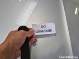  Skoda  Karoq SKODA  / 2022 / 5P / SUV 2.0 TDI 110KW EVO SCR EXECUTIVE DSG 4X4 #34
