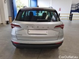  Skoda  Karoq SKODA  / 2022 / 5P / SUV 2.0 TDI 110KW EVO SCR EXECUTIVE DSG 4X4 #52