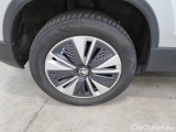  Skoda  Karoq SKODA  / 2022 / 5P / SUV 2.0 TDI 110KW EVO SCR EXECUTIVE DSG 4X4 #71