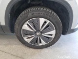  Skoda  Karoq SKODA  / 2022 / 5P / SUV 2.0 TDI 110KW EVO SCR EXECUTIVE DSG 4X4 #73