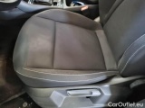  Skoda  Karoq SKODA  / 2022 / 5P / SUV 2.0 TDI 110KW EVO SCR EXECUTIVE DSG 4X4 #95
