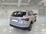  Skoda  Karoq SKODA  / 2022 / 5P / SUV 2.0 TDI 85KW EVO SCR AMBITION DSG #2