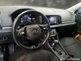  Skoda  Karoq SKODA  / 2022 / 5P / SUV 2.0 TDI 85KW EVO SCR AMBITION DSG #3