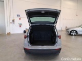  Skoda  Karoq SKODA  / 2022 / 5P / SUV 2.0 TDI 85KW EVO SCR AMBITION DSG #5