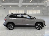  Skoda  Karoq SKODA  / 2022 / 5P / SUV 2.0 TDI 85KW EVO SCR AMBITION DSG #7