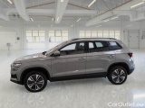  Skoda  Karoq SKODA  / 2022 / 5P / SUV 2.0 TDI 85KW EVO SCR AMBITION DSG #8