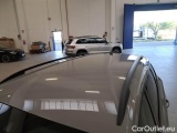  Skoda  Karoq SKODA  / 2022 / 5P / SUV 2.0 TDI 85KW EVO SCR AMBITION DSG #9