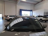  Skoda  Karoq SKODA  / 2022 / 5P / SUV 2.0 TDI 85KW EVO SCR AMBITION DSG #10