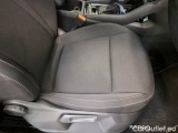  Skoda  Karoq SKODA  / 2022 / 5P / SUV 2.0 TDI 85KW EVO SCR AMBITION DSG #14