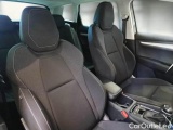 Skoda  Karoq SKODA  / 2022 / 5P / SUV 2.0 TDI 85KW EVO SCR AMBITION DSG #13