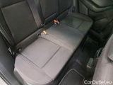  Skoda  Karoq SKODA  / 2022 / 5P / SUV 2.0 TDI 85KW EVO SCR AMBITION DSG #16
